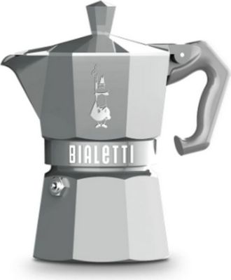 Cafetière italienne BIALETTI 0009076