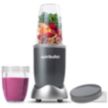 blender_nutribullet_nb505dg_original_500_gris_2_accessoires