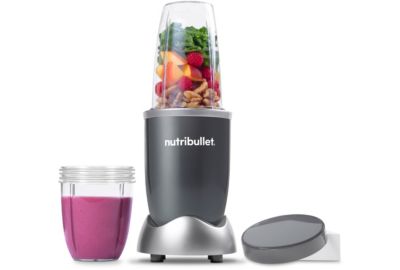 Blender NUTRIBULLET NB505DG