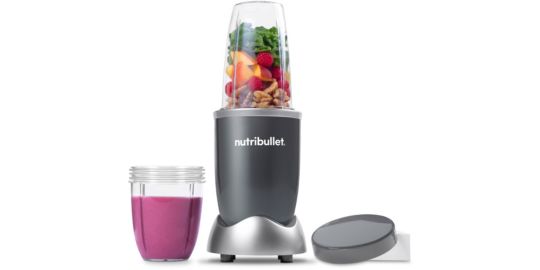 Blender NUTRIBULLET NB505DG