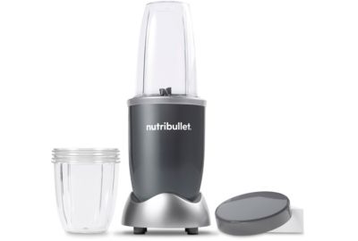 Blender NUTRIBULLET NB505DG