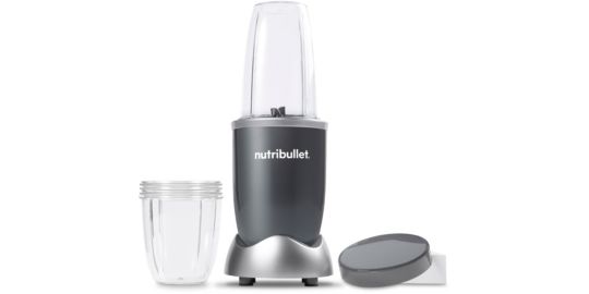 Blender NUTRIBULLET NB505DG