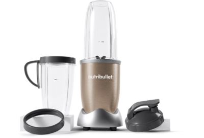 Blender NUTRIBULLET NB907CP
