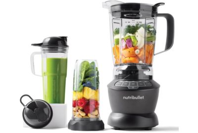 Blender NUTRIBULLET NBF500DG