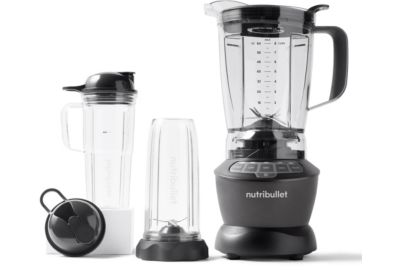 Blender NUTRIBULLET NBF500DG