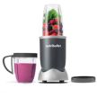 blender_nutribullet_nb606dg_original_600_gris_2_accessoires