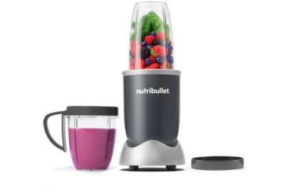 Blender NUTRIBULLET NB606DG