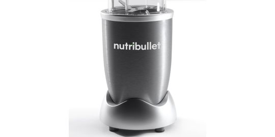 Blender NUTRIBULLET NB606DG
