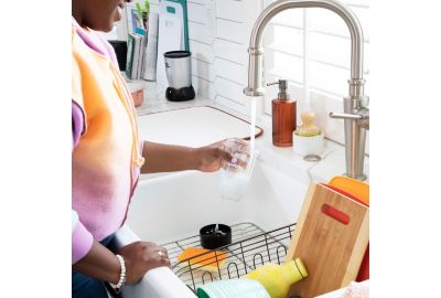 Blender MAGICBULLET MBR06B