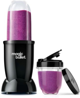 Blender Portable électrique Smoothie de 0,35L Rechargeable USB