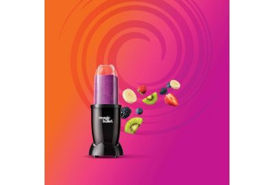 Blender MAGICBULLET MBR06B