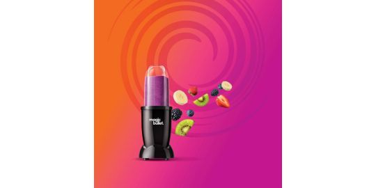 Blender MAGICBULLET MBR06B