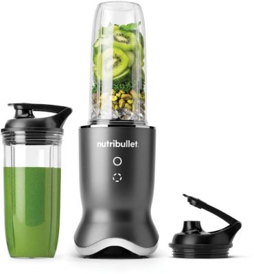 Blender NUTRIBULLET ultra NB1206DGCC