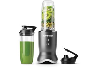 Blender NUTRIBULLET ultra NB1206DGCC