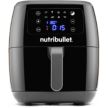 friteuse_sans_huile_nutribullet_airfryer_nba071b