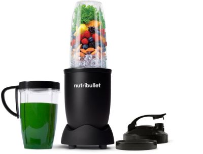 Blender NUTRIBULLET Pro 900 NB907MAB