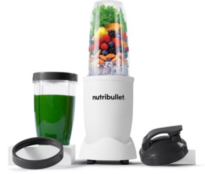 Blender NUTRIBULLET Pro 900 NB907MAW