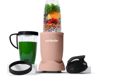 Blender NUTRIBULLET Pro NB907MACL