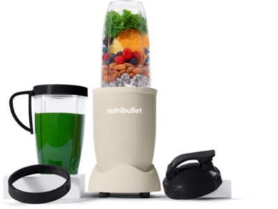 Blender NUTRIBULLET Pro NB907MASN