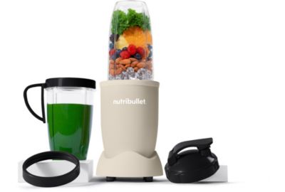 Blender NUTRIBULLET Pro NB907MASN
