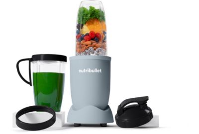 Blender NUTRIBULLET Pro NB907MASL