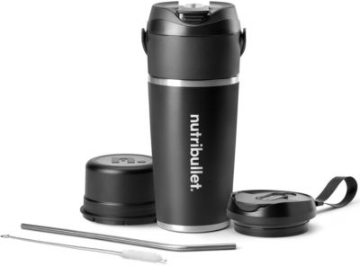 Blender NUTRIBULLET Flip NBP016B