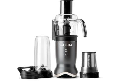 Blender NUTRIBULLET ultra NB1224DG