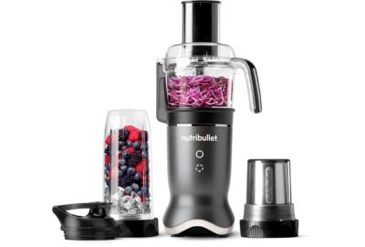 Blender NUTRIBULLET ultra NB1224DG