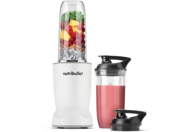 Blender NUTRIBULLET TURBO NBT1006MW