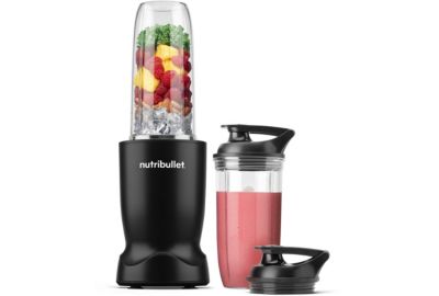 Blender NUTRIBULLET TURBO NBT1006MB