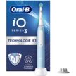 brosse_a_dents_electrique_oral-b_io3s_bleue