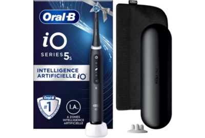 Rasoir Rech BRAUN SERIES 9 9467cc