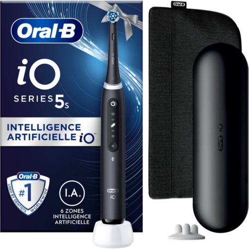 Brosse à dents électrique Oral-B Pro 3 3800