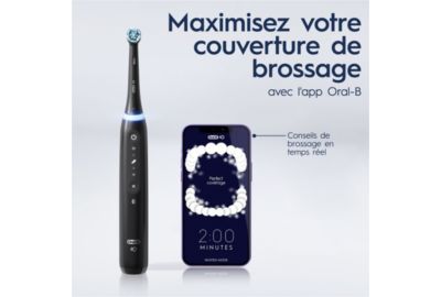 Rasoir Rech BRAUN SERIES 9 9467cc