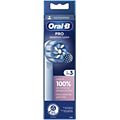 Brossette dentaire ORAL-B Ultra thin x3 X-filaments (FR)