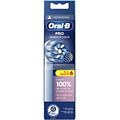 Brossette dentaire ORAL-B Ultra thin x6 X-filaments