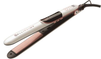 Lisseur BELLISSIMA My pro creativity color shine B22 100