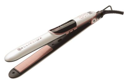Lisseur BELLISSIMA My pro creativity color shine B22 100