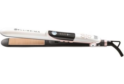 Lisseur BELLISSIMA My pro creativity color shine B22 100