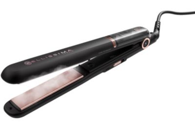 Lisseur vapeur BELLISSIMA My pro steam B28 100