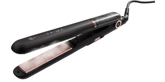 Lisseur vapeur BELLISSIMA My pro steam B28 100