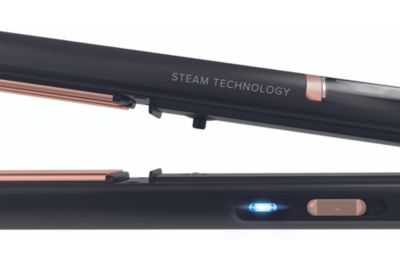 Lisseur vapeur BELLISSIMA My pro steam B28 100