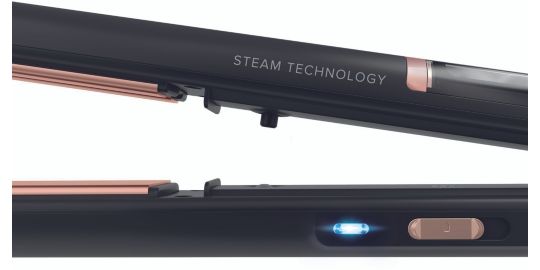 Lisseur vapeur BELLISSIMA My pro steam B28 100