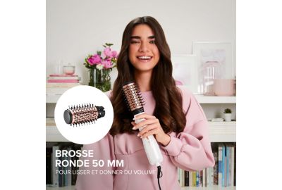 Brosse soufflante BELLISSIMA My Pro GH18 100 (5in1)
