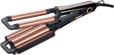 Fer à boucler BELLISSIMA My pro beach waves GT20 400