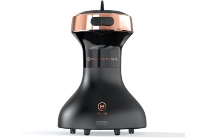 Sèche cheveux BELLISSIMA My pro diffon DF1 3000