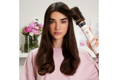 Brosse souffl BELLISSIMA AIR WONDER