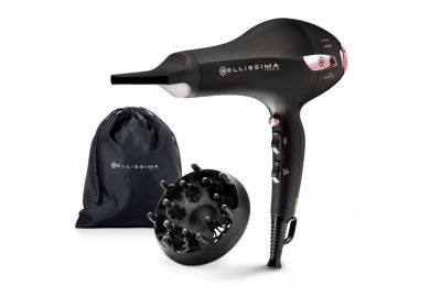 Sèche cheveux BELLISSIMA P7 3200