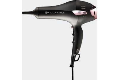 Sèche cheveux BELLISSIMA P7 3200