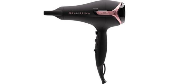 Sèche cheveux BELLISSIMA K9 2500